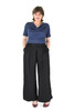 Big Pants