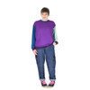 Kareshi Top