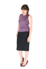 Maven Skirt