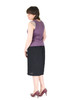 Maven Skirt