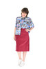 Maven Skirt
