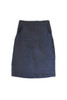 Maven Skirt
