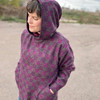 Boardwalk Hoodie