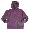 Boardwalk Hoodie