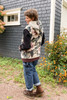 Boardwalk Hoodie