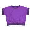 Breeze Top, M