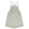 Jumper, S/M