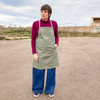 Jumper, S/M