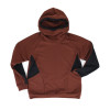 Bonfire Hoodie