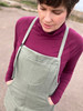 Jumper, 2X