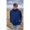 Sailing Jacket