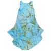 Lantern Dress, S