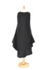 Lantern Dress, S