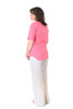 Garden Blouse, S