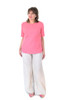 Garden Blouse, S