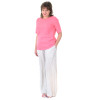 Garden Blouse, S