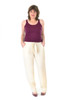 Mayfair Pant, M