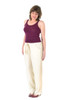 Mayfair Pant, M