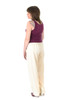 Mayfair Pant, M