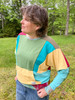 Skate Top, S/M