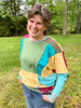 Skate Top, S/M