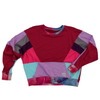 Skate Top, M/L