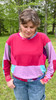Skate Top, M/L