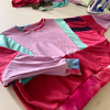 Skate Top, XL