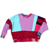 Skate Top, XL