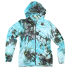 Kokoro Hoodie, S