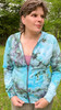 Kokoro Hoodie, L
