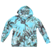 Kokoro Hoodie, L