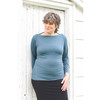 Love Letter Top