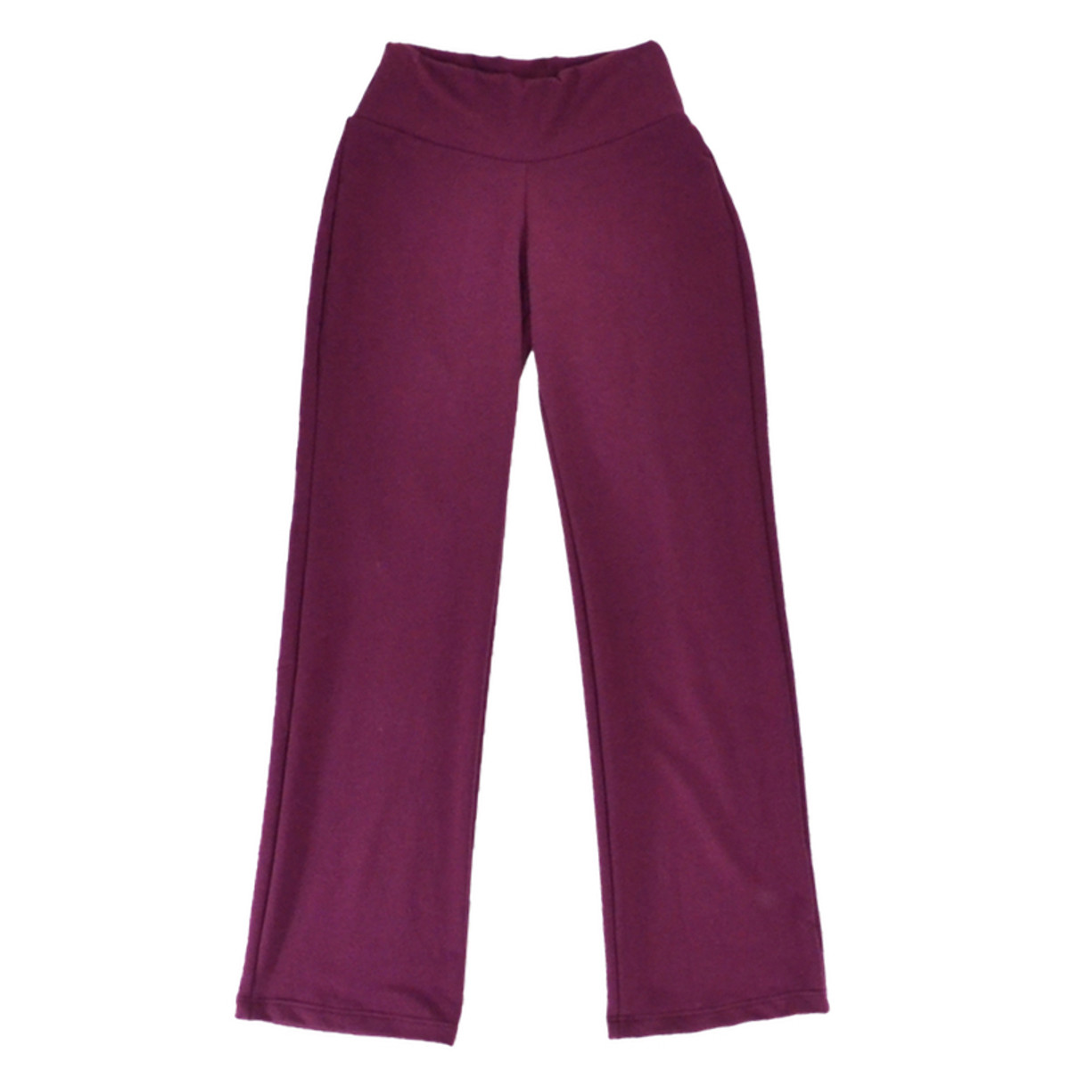 Serious Pant - Ureshii Design