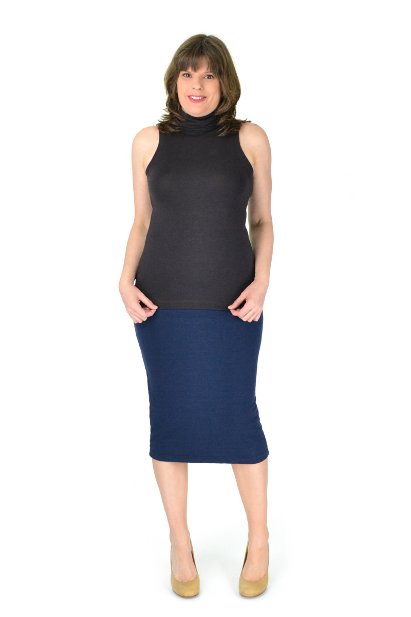 Casey Shell - Ureshii Design