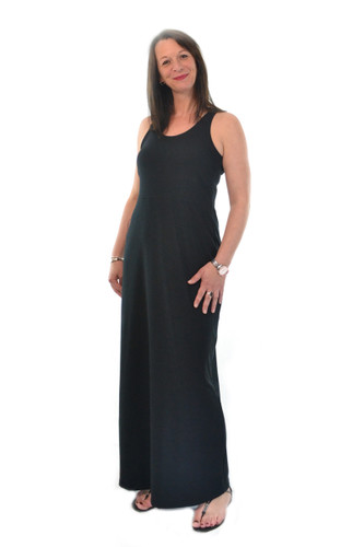 Racerback Maxi