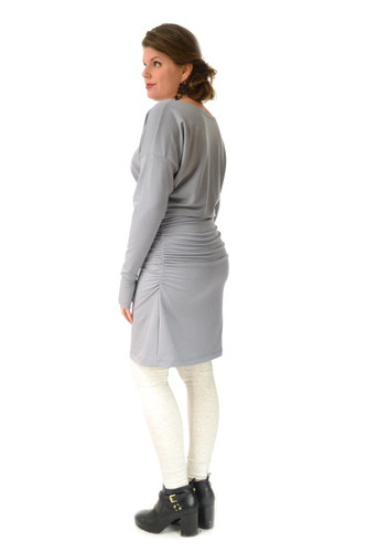 Sophie Tunic
