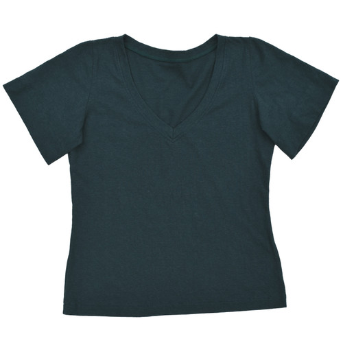 Daisy Tee