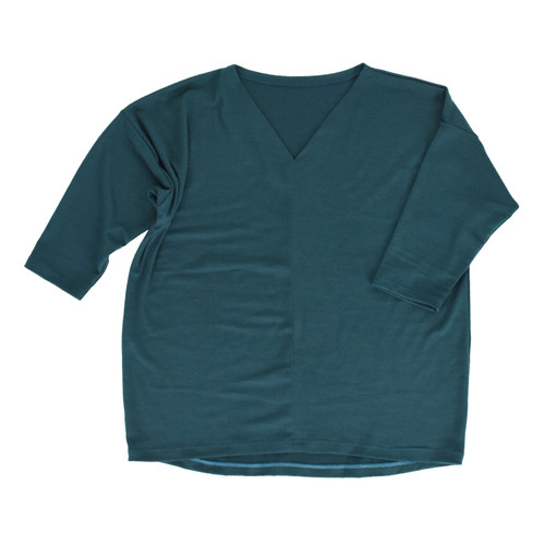 Pod Tunic