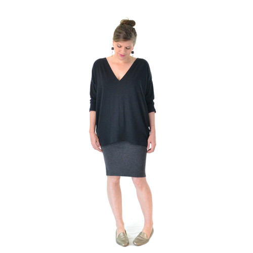Pod Tunic