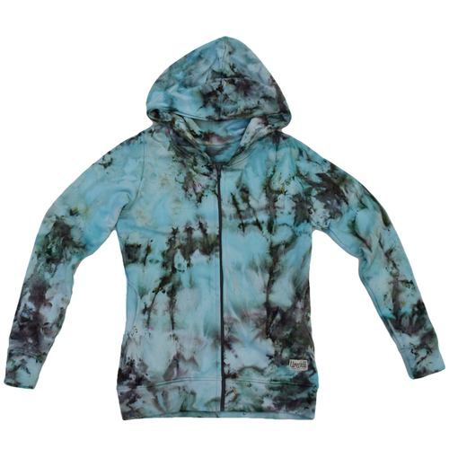 Kokoro Hoodie, XS