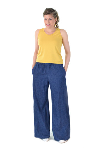 Lounge Pant