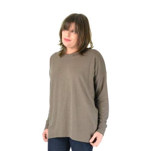 Pod Tunic v.2