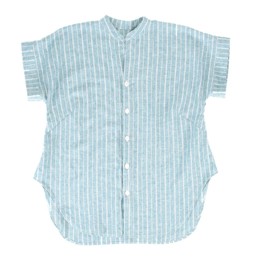 Shore Tunic