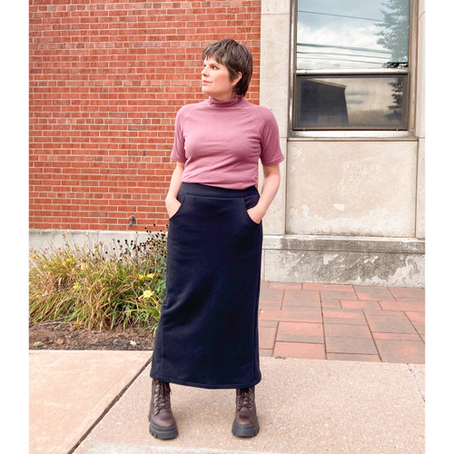 Maven Skirt