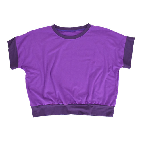 Breeze Top, M