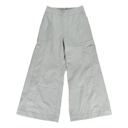 Brat Pant
