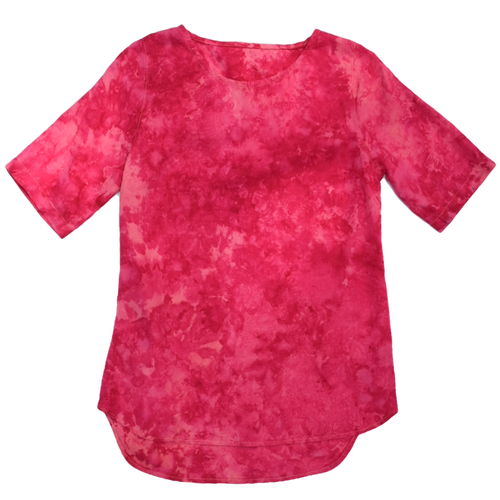 Garden Blouse, S