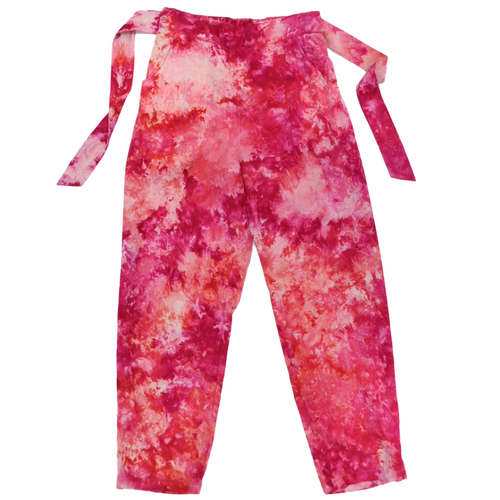 Mayfair Pant, M