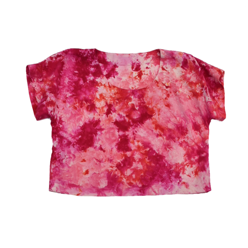 Wander Blouse, M